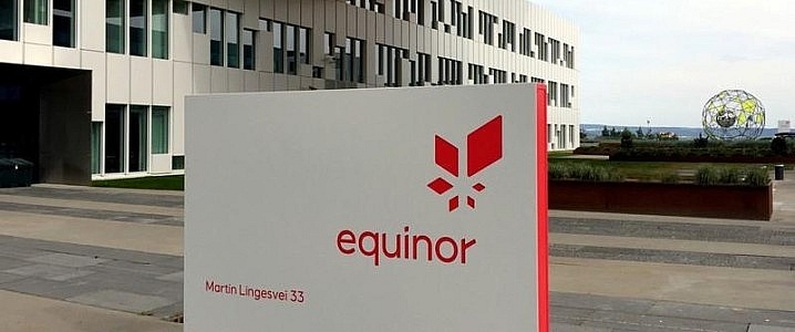 Equinor cảnh báo sẽ có biến động tại thị trường khí đốt