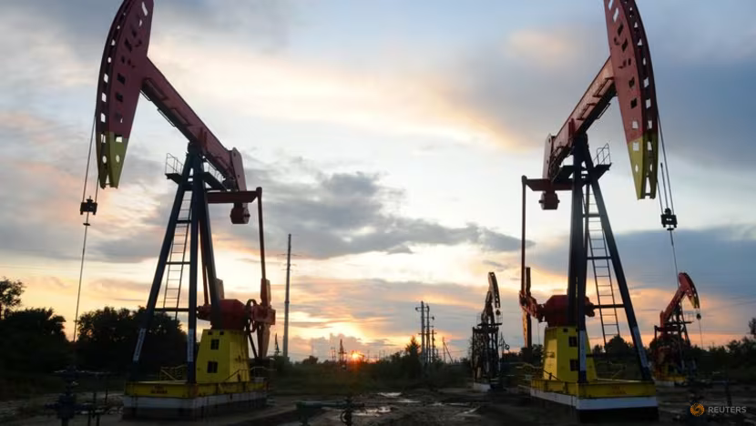 Mỹ nới trừng phạt, Trung Quốc sắp mất những thùng dầu giá rẻ từ Venezuela?