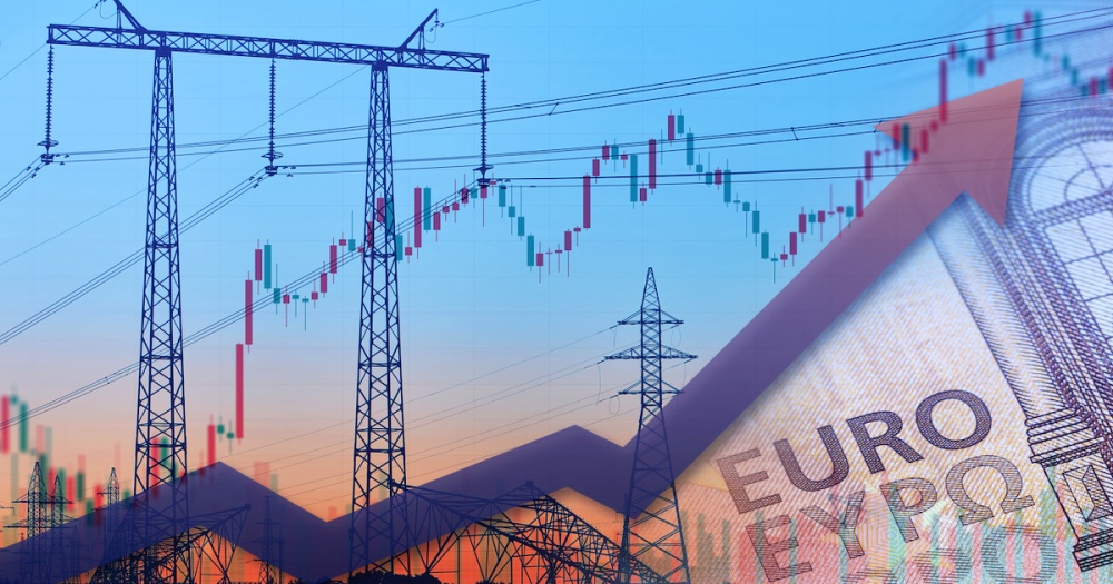 EU đạt thỏa thuận về cải cách thị trường điện