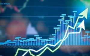 Tin nhanh chứng khoán ngày 20/10: Khối ngoại vung tiền, thị trường hồi phục mạnh