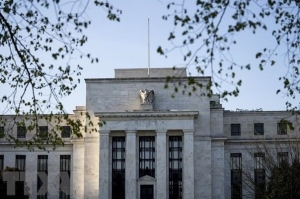 Tin tức kinh tế ngày 20/10: Fed báo hiệu dừng tăng lãi suất