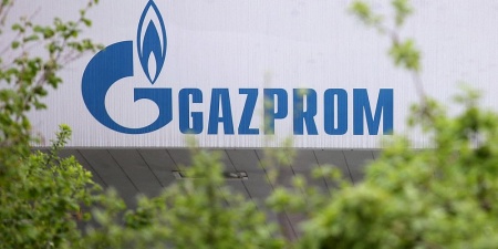 Nga tăng thuế khoáng sản, Gazprom có thể lỗ tới 10,8 tỷ USD vào năm 2025