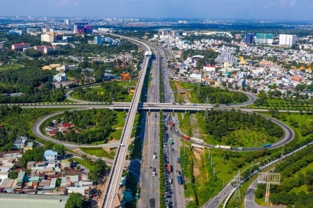 TP HCM: Loạt sai sót trong quản lý nhà đất ở Thủ Đức