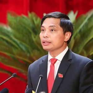 Kỷ luật một số lãnh đạo, nguyên lãnh đạo UBND tỉnh Quảng Ninh