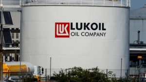 Chủ tịch tập đoàn dầu mỏ Lukoil của Nga đột ngột qua đời