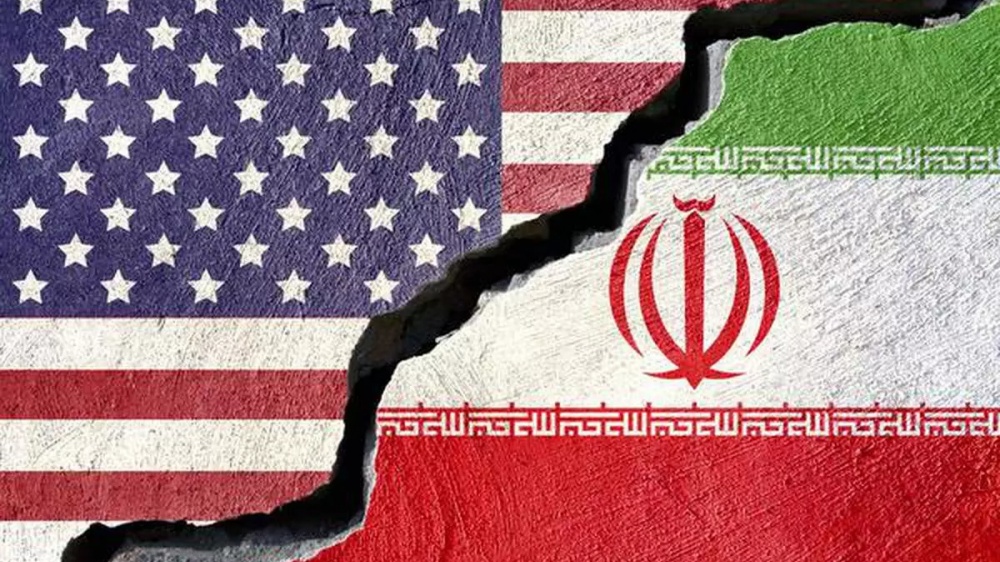 Mỹ có thể thắt chặt các lệnh trừng phạt dầu mỏ đối với Iran