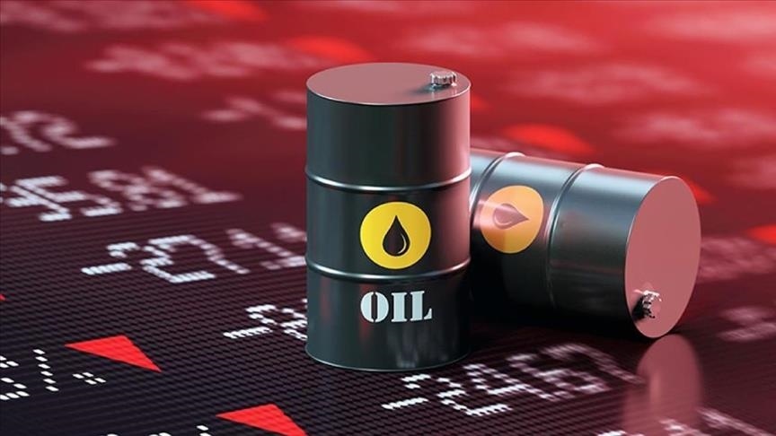 Fitch dự đoán giá dầu sẽ tăng lên 120 USD