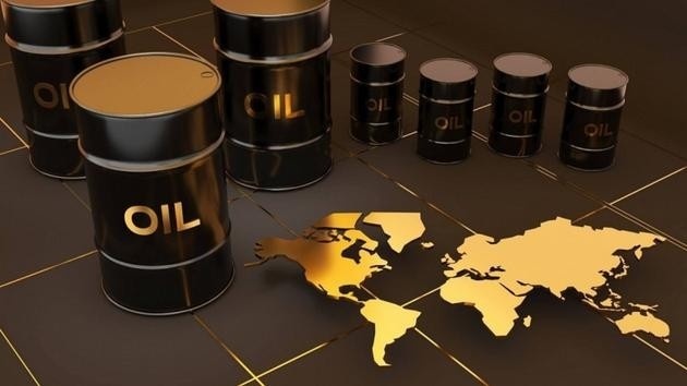 Tin thị trường: Nhu cầu dầu diesel tại Mỹ chi phối thị trường dầu