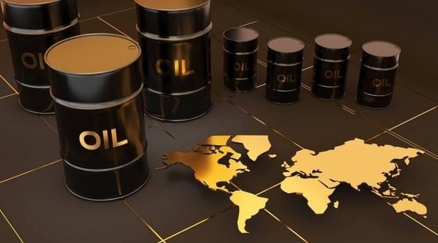 Tin Thị trường: IEA nâng dự báo nhu cầu dầu năm 2024