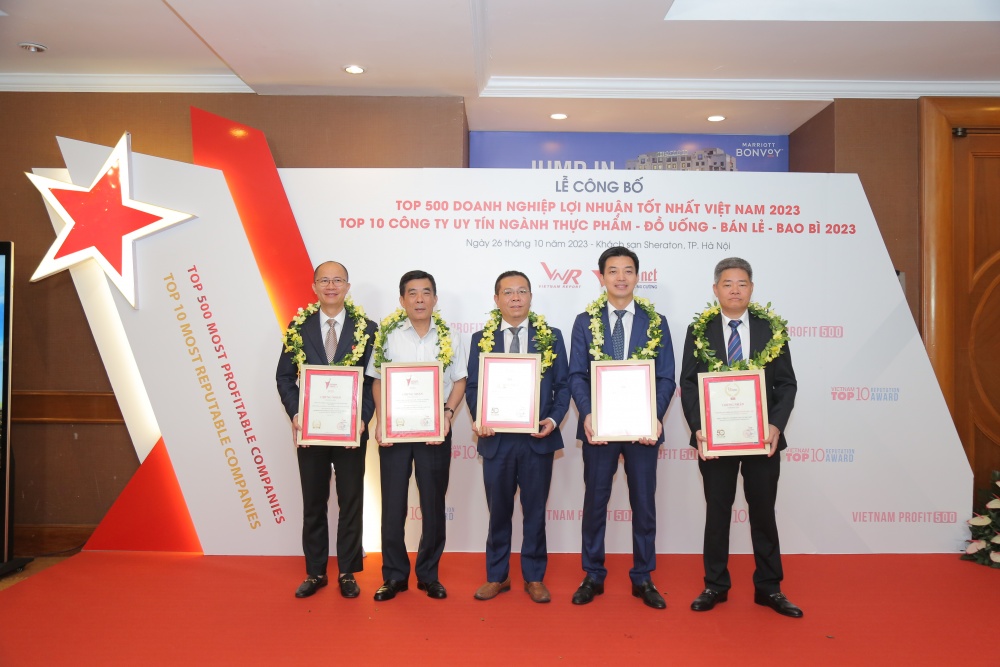 Các sự kiện nổi bật của Petrovietnam trong tuần từ ngày 22/10 đến 29/10/2023 Các sự kiện nổi bật của Petrovietnam trong tuần từ ngày 22/10 đến 29/10/2023