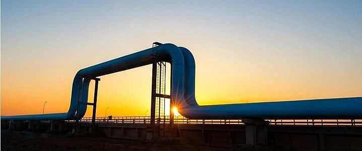 ConocoPhillips cân nhắc một thương vụ khủng nữa?