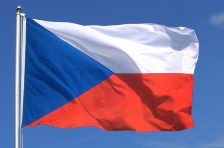 Tin Bộ Ngoại giao: Điện mừng 105 năm Quốc khánh Cộng hòa Séc