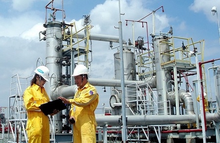 [PetroTimesTV] PV GAS: Luôn giữ vững vị thế chủ đạo trong ngành công nghiệp khí Việt Nam