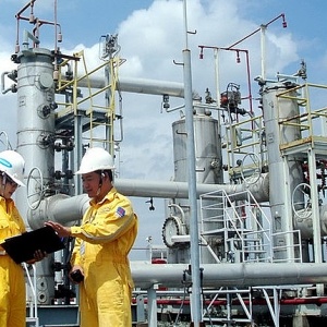 [PetroTimesTV] PV GAS: Luôn giữ vững vị thế chủ đạo trong ngành công nghiệp khí Việt Nam