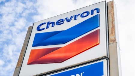 Sản lượng của Chevron ở Venezuela sẽ đạt bao nhiêu sau khi Mỹ nới lệnh trừng phạt?