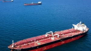 Nga sẵn sàng tăng mạnh xuất khẩu dầu trong tháng 11