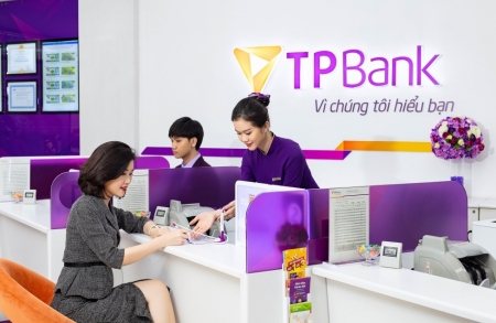 Những ngân hàng Việt nào lọt Top 500 ngân hàng mạnh nhất khu vực châu Á?