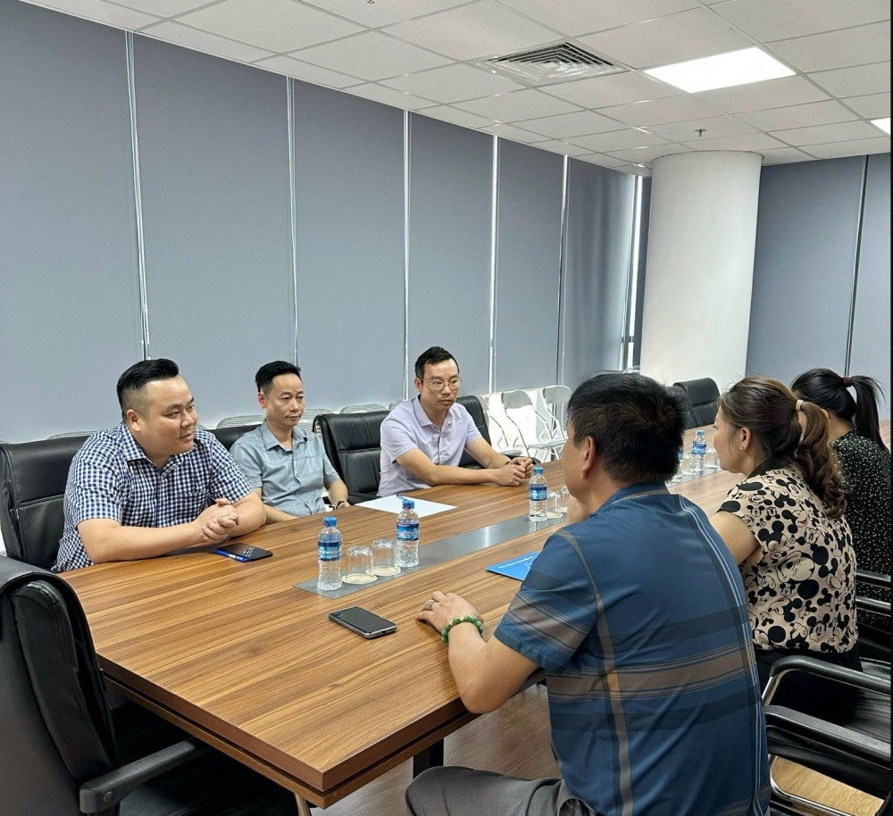 Bảo hiểm PVI nhanh chóng tạm ứng bồi thường bảo hiểm cho vụ tai nạn ô tô tại Lạng Sơn