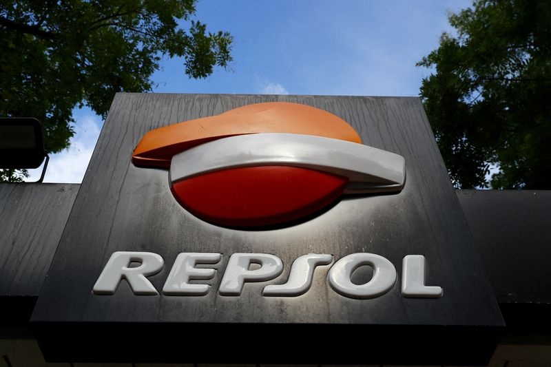 Vì sao Repsol ngừng đầu tư hydro ở Tây Ban Nha?