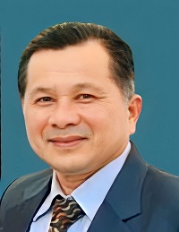 Tác giả Phùng Xuân Minh
