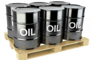Ấn Độ tăng nhập khẩu dầu Ả Rập Xê-út, giảm dầu Nga