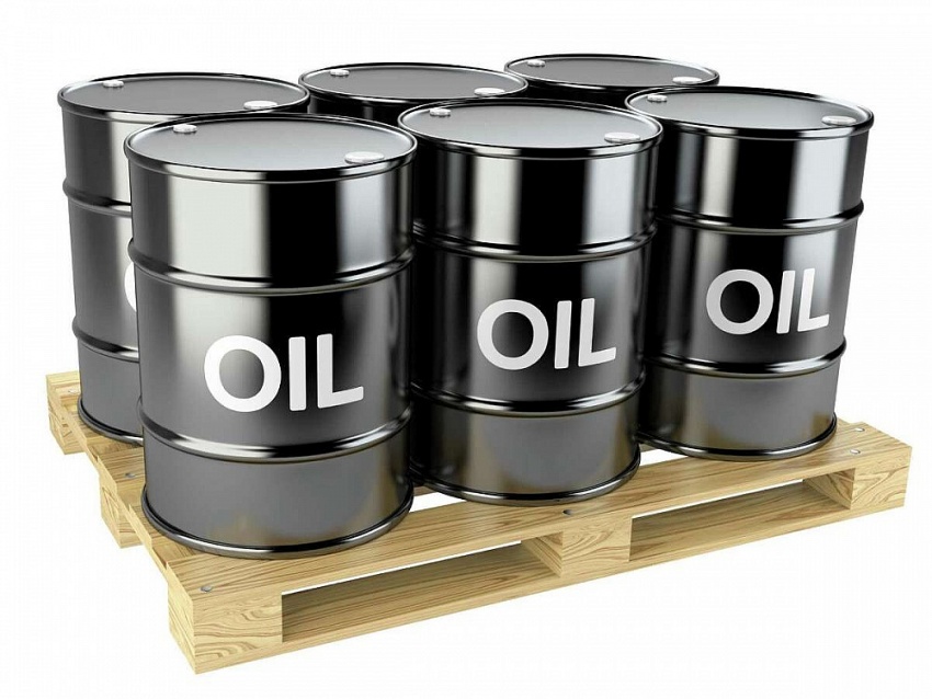 Ấn Độ tăng nhập khẩu dầu Ả Rập Xê-út, giảm dầu Nga