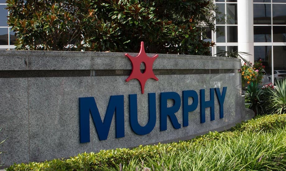 Murphy Oil quyết định đầu tư mỏ Lạc Đà Vàng, kỳ vọng dòng dầu đầu tiên vào năm 2026