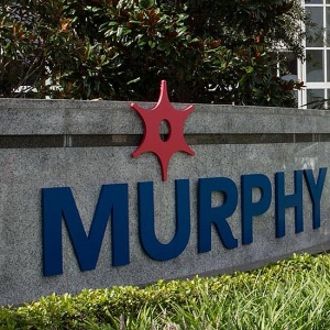 Murphy Oil quyết định đầu tư mỏ Lạc Đà Vàng, kỳ vọng dòng dầu đầu tiên vào năm 2026