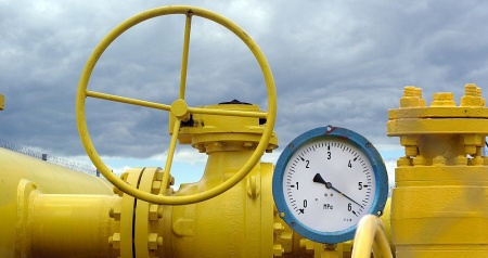Tòa án Nga dọa phạt công ty Ba Lan Europol Gaz 1,57 tỷ USD trong vụ kiện Gazprom
