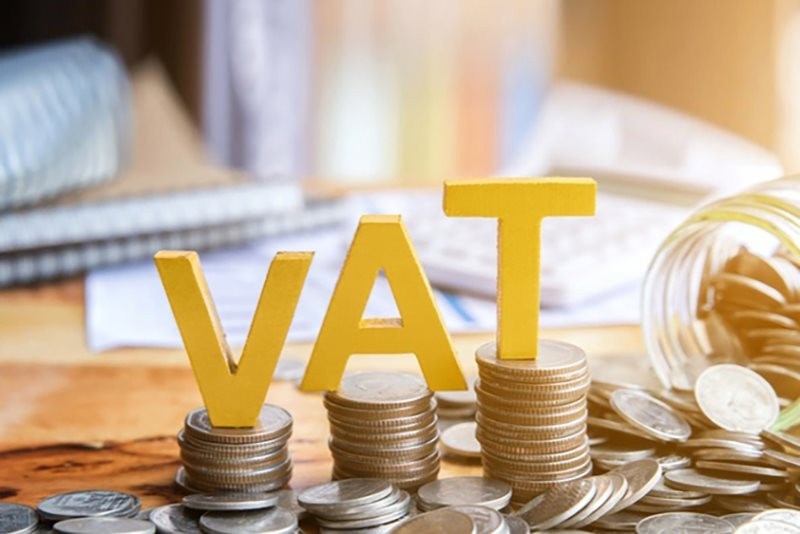 Chính phủ đề xuất gia hạn giảm 2% VAT đến hết tháng 6/2024