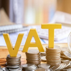 Chính phủ đề xuất gia hạn giảm 2% VAT đến hết tháng 6/2024