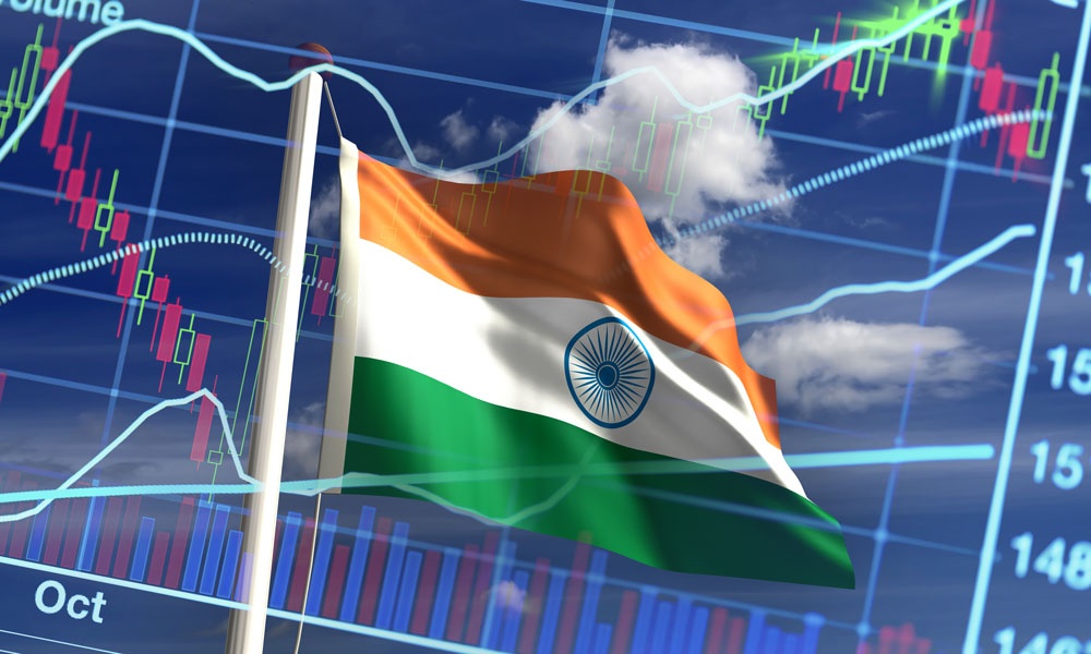Ấn Độ- Động lực tăng trưởng mới của thế giới | Quốc tế