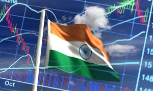 Ấn Độ - Động lực tăng trưởng mới của thế giới