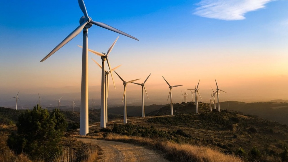Cảnh báo đầu tư năng lượng tái tạo ở Tây Ban Nha