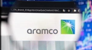 Saudi Aramco cam kết trả cổ tức hàng tỷ USD mặc dù lợi nhuận giảm