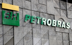 Petrobras thúc đẩy hoạt động thăm dò trong 5 năm tới