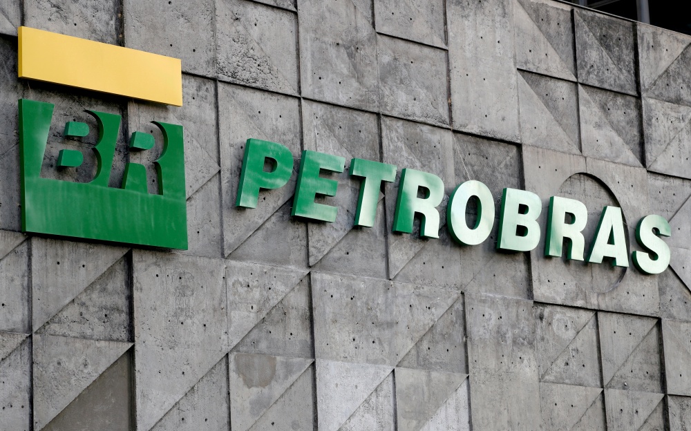 Brazil: Mảnh ghép cần thiết cho tham vọng của OPEC?