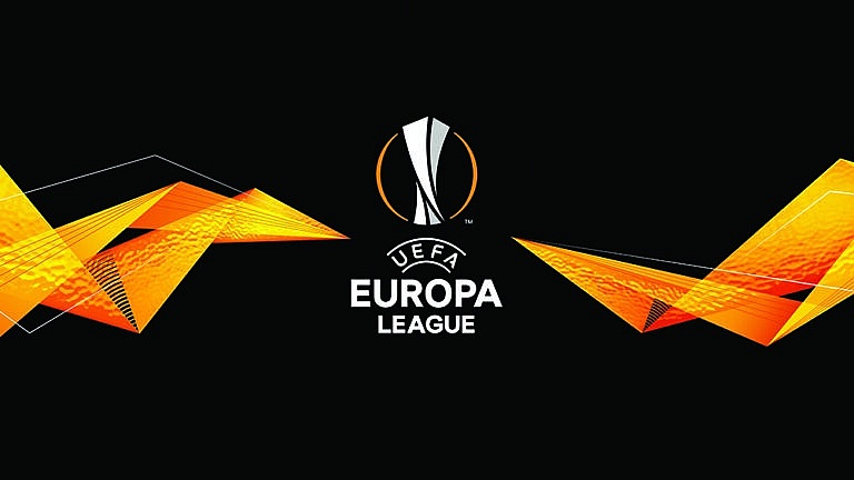 Lịch thi đấu bóng đá hôm nay 9/11: Tâm điểm Europa League