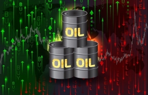 Giá dầu có thể chạm đỉnh 95 USD/thùng vào mùa Hè này