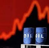 Báo Mỹ thừa nhận trần giá dầu phương Tây áp đặt lên Nga kém hiệu quả