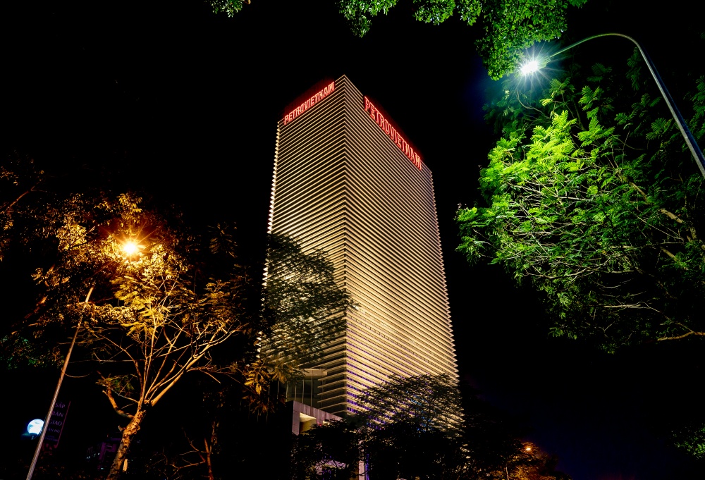 17-NQK-AB-0001-09 17-NQK-AB-0001-09
