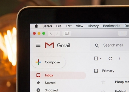 Hàng triệu tài khoản Gmail sắp bị xóa