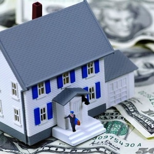 HoREA kiến nghị loạt giải pháp thúc đẩy tín dụng bất động sản