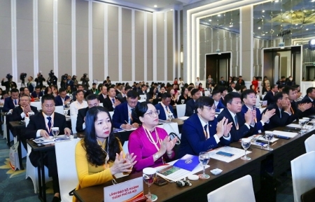 Hội nghị hợp tác hành lang kinh tế Việt - Trung lần thứ X: Sự kiện đối ngoại chính trị và kinh tế quan trọng