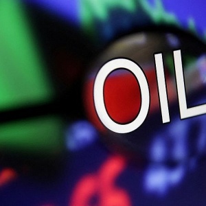 Thổ Nhĩ Kỳ nhập khẩu dầu thô của Nga đạt mức cao kỷ lục