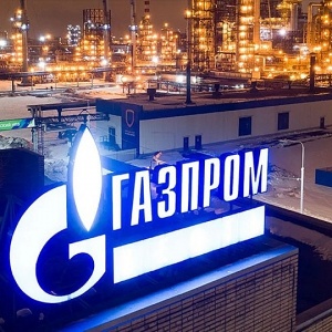 Moldovagaz không chấp thuận báo cáo kiểm toán về khoản nợ khí đốt với Gazprom