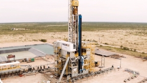 Vitol nhận định thị trường dầu toàn cầu vào năm 2024