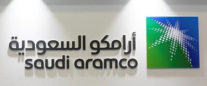 Saudi Aramco bắt đầu khai thác loại khí đốt đặc biệt tại mỏ Nam Ghawar