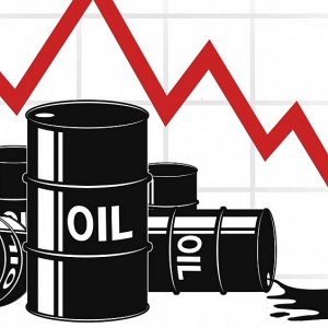 Vì sao giá dầu giảm liên tiếp 7 tuần qua?
