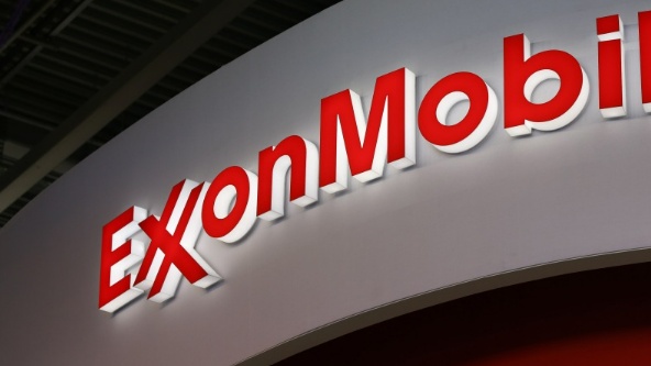 Exxon Mobil sẽ đầu tư tới 15 tỷ USD vào Indonesia
